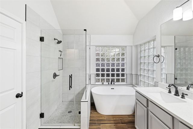 6528 Taylorcrest DR, Austin, TX 78749