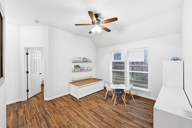 6528 Taylorcrest DR, Austin, TX 78749