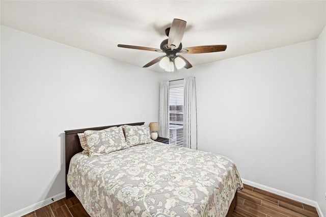 6528 Taylorcrest DR, Austin, TX 78749