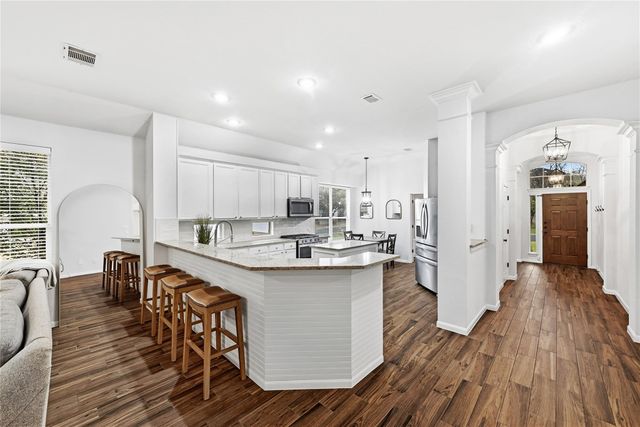 6528 Taylorcrest DR, Austin, TX 78749