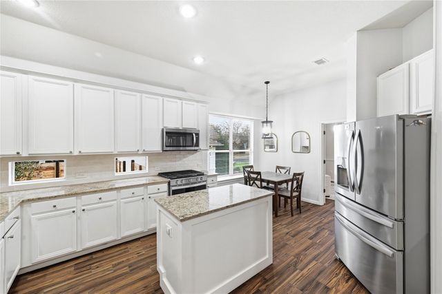 6528 Taylorcrest DR, Austin, TX 78749