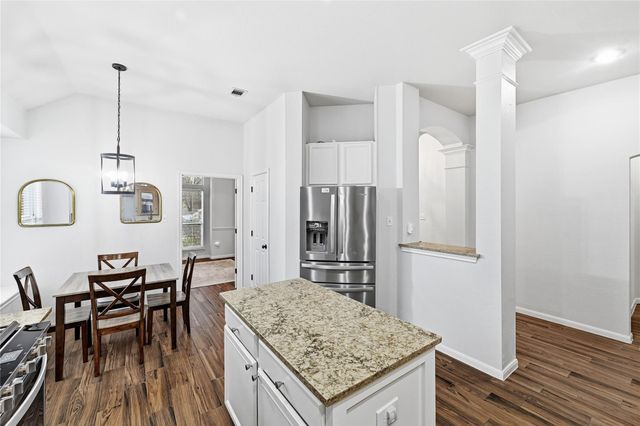 6528 Taylorcrest DR, Austin, TX 78749