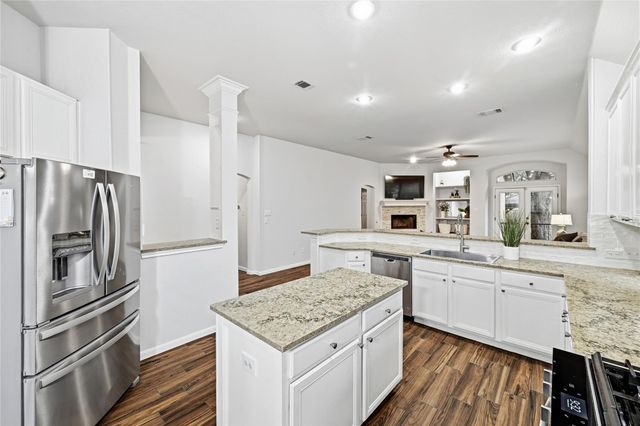 6528 Taylorcrest DR, Austin, TX 78749