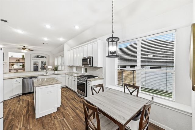 6528 Taylorcrest DR, Austin, TX 78749