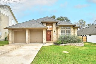 6528 Taylorcrest DR, Austin, TX 78749