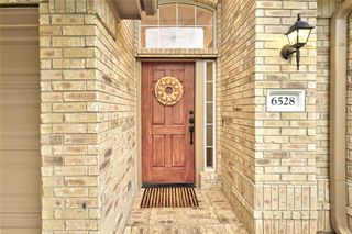 6528 Taylorcrest DR, Austin, TX 78749