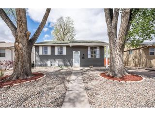 3041 Norwich Ave, Pueblo, CO 81008
