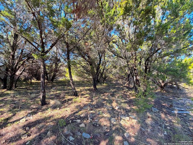 545-561 Lake Park Loop, Canyon Lake, TX 78133