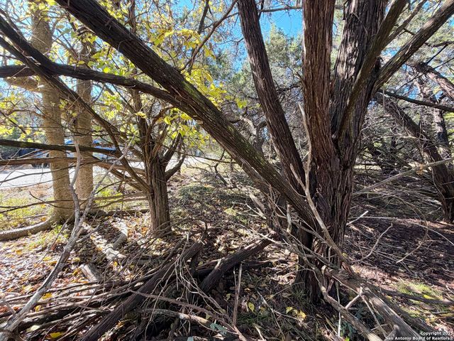 545-561 Lake Park Loop, Canyon Lake, TX 78133