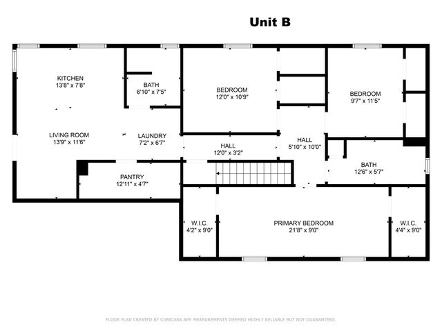 2019 N Thompson Street, Conroe, TX 77301