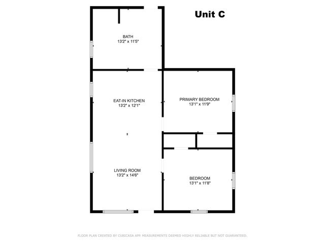 2019 N Thompson Street, Conroe, TX 77301