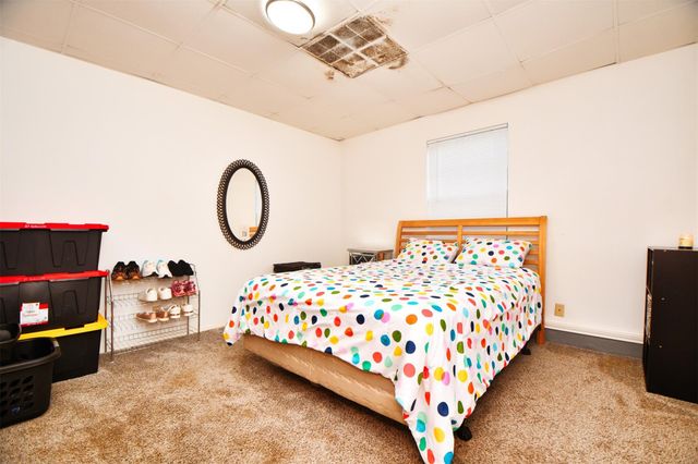 2019 N Thompson Street, Conroe, TX 77301