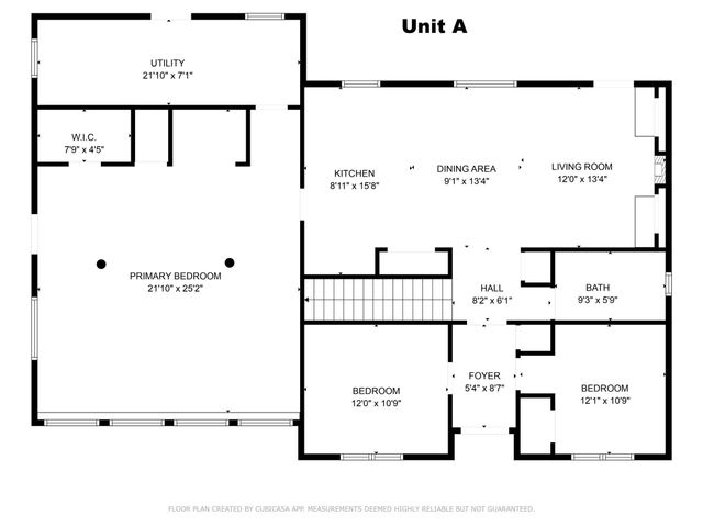 2019 N Thompson Street, Conroe, TX 77301