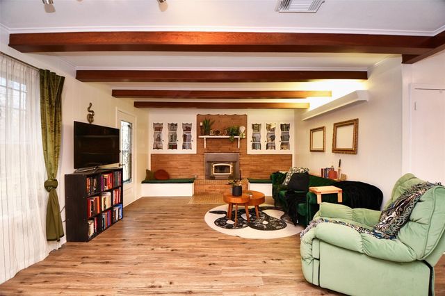 2019 N Thompson Street, Conroe, TX 77301