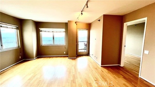 525 E Seaside Way 1708, Long Beach, CA 90802