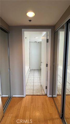 525 E Seaside Way 1708, Long Beach, CA 90802