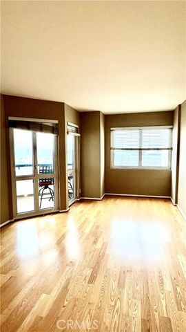 525 E Seaside Way 1708, Long Beach, CA 90802