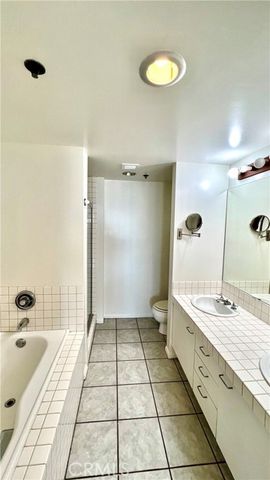 525 E Seaside Way 1708, Long Beach, CA 90802