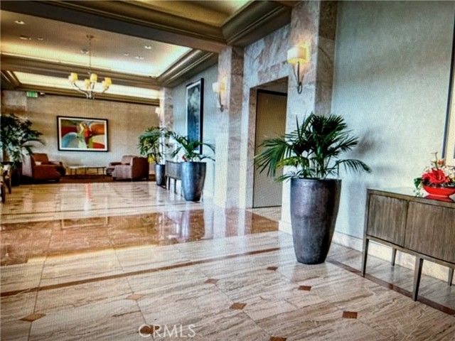 525 E Seaside Way 1708, Long Beach, CA 90802