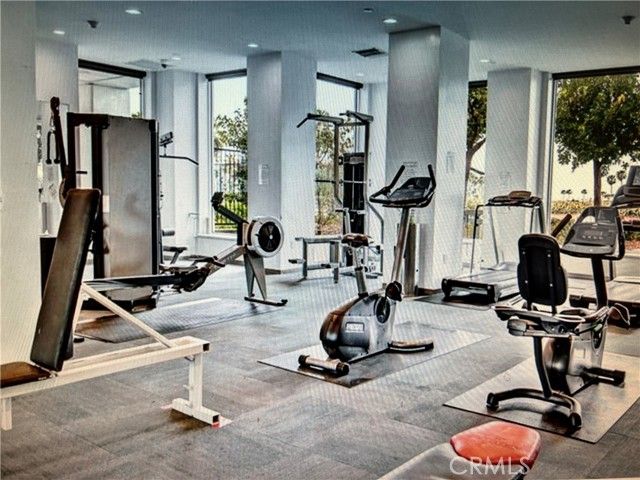 525 E Seaside Way 1708, Long Beach, CA 90802