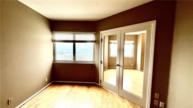 525 E Seaside Way 1708, Long Beach, CA 90802