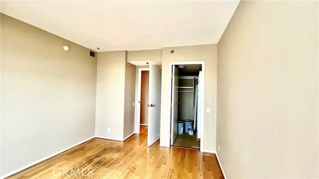 525 E Seaside Way 1708, Long Beach, CA 90802