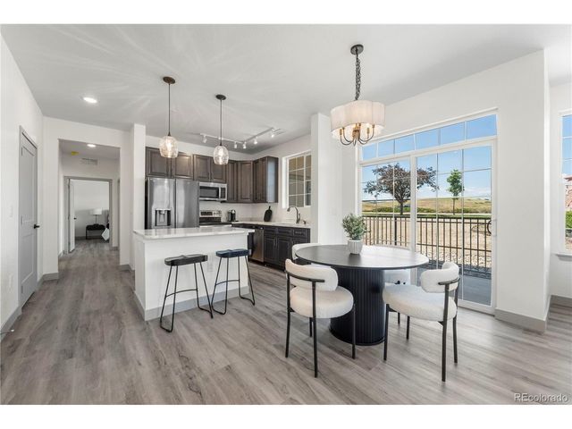 18625 Stroh Rd 3-103, Parker, CO 80134