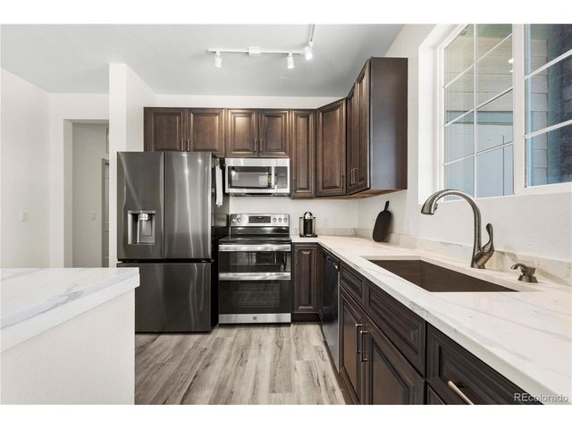 18625 Stroh Rd 3-103, Parker, CO 80134