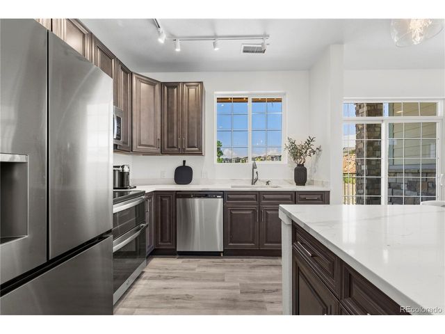 18625 Stroh Rd 3-103, Parker, CO 80134