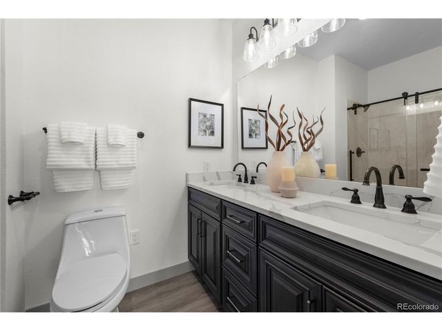 18625 Stroh Rd 3-103, Parker, CO 80134