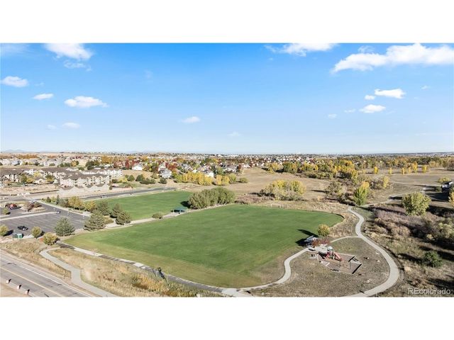 18625 Stroh Rd 3-103, Parker, CO 80134