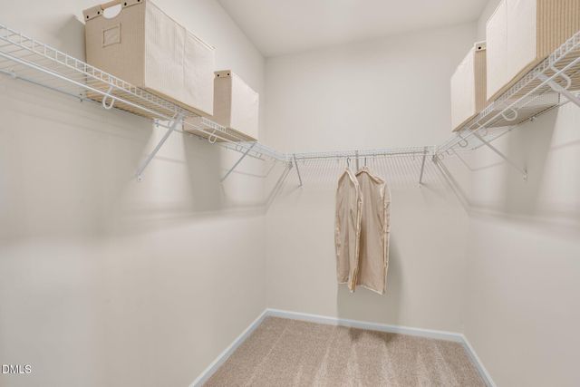 115 Sprenger Street, Garner, NC 27529