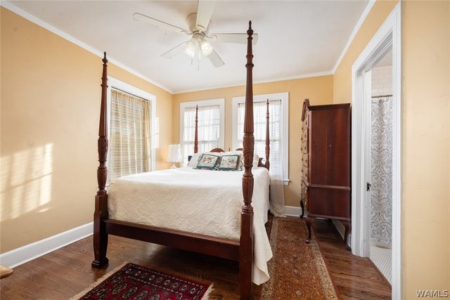1928 8th 203, Tuscaloosa, AL 35401
