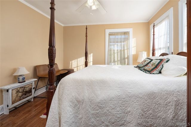 1928 8th 203, Tuscaloosa, AL 35401