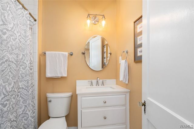 1928 8th 203, Tuscaloosa, AL 35401