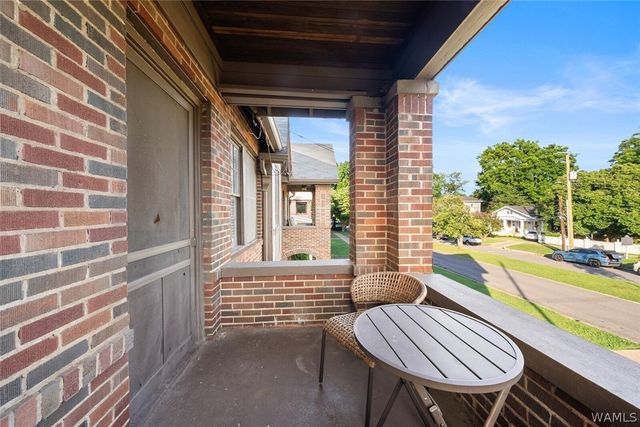 1928 8th 203, Tuscaloosa, AL 35401