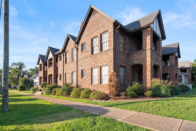 1928 8th 203, Tuscaloosa, AL 35401