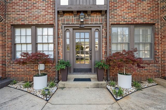 1928 8th 203, Tuscaloosa, AL 35401