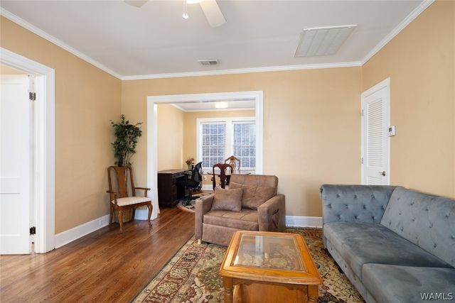 1928 8th 203, Tuscaloosa, AL 35401