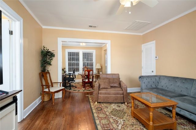 1928 8th 203, Tuscaloosa, AL 35401