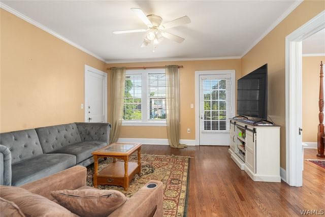 1928 8th 203, Tuscaloosa, AL 35401