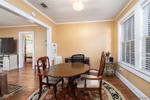 1928 8th 203, Tuscaloosa, AL 35401