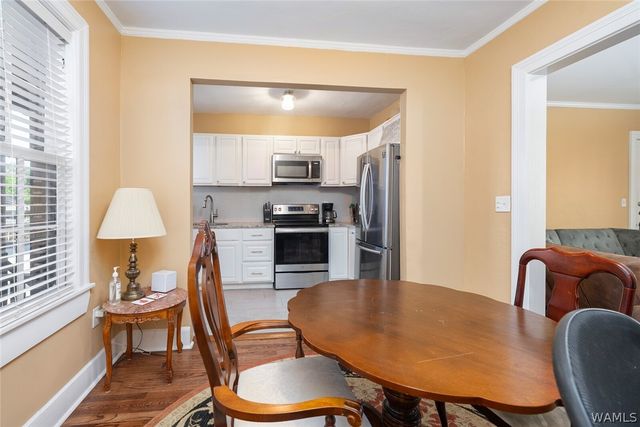1928 8th 203, Tuscaloosa, AL 35401