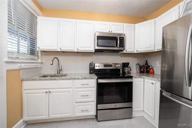 1928 8th 203, Tuscaloosa, AL 35401
