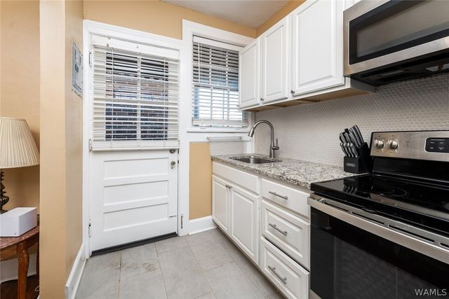 1928 8th 203, Tuscaloosa, AL 35401