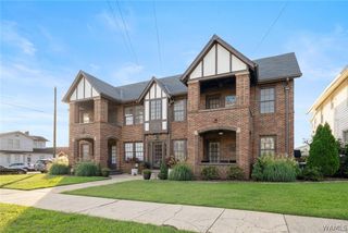 1928 8th 203, Tuscaloosa, AL 35401