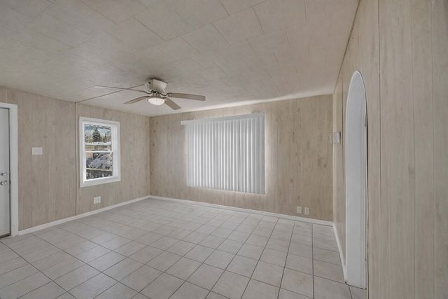 1336 Hirsch Avenue, Calumet City, IL 60409