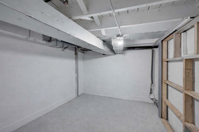 1336 Hirsch Avenue, Calumet City, IL 60409