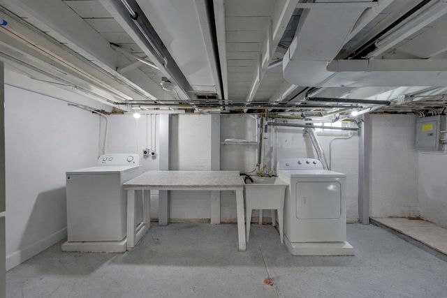 1336 Hirsch Avenue, Calumet City, IL 60409