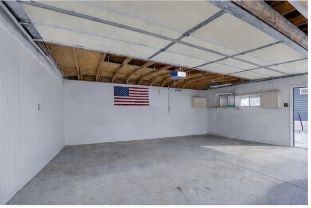 1336 Hirsch Avenue, Calumet City, IL 60409